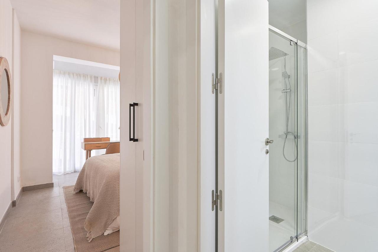 Apartment Soho In By Solaga Homes *