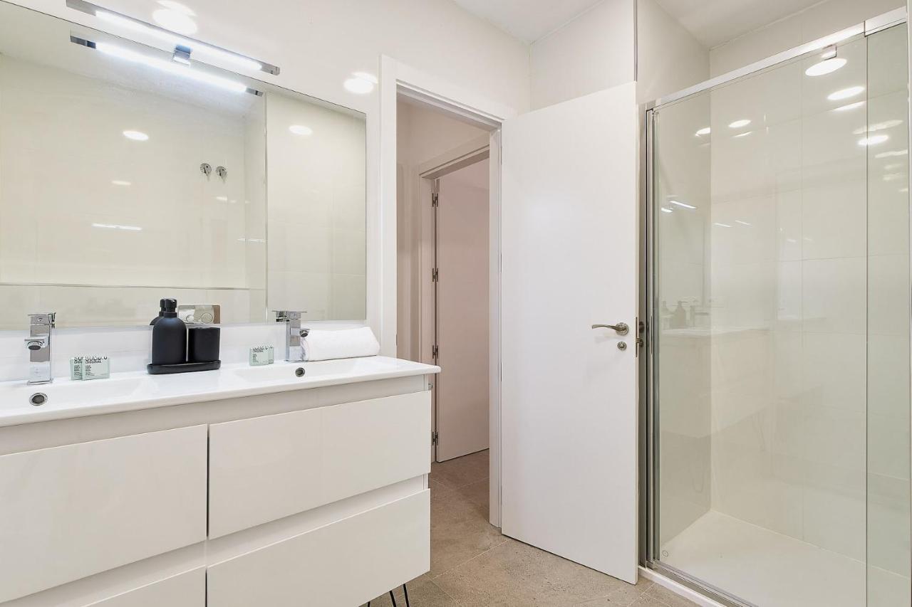 Apartment Soho In By Solaga Homes
