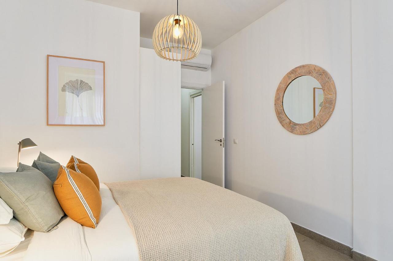 Apartment Soho In By Solaga Homes