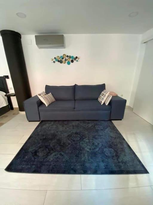 Casa Afrodita 2 * Malaga