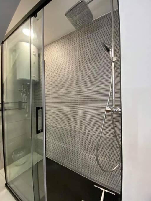 Apartment Casa Afrodita 2 Malaga