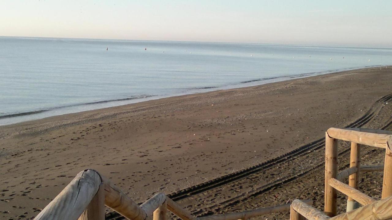 En Valle-niza, Almayate, Benajarafe, Torre Del Mar A 50 Metros De La Playa * Málaga