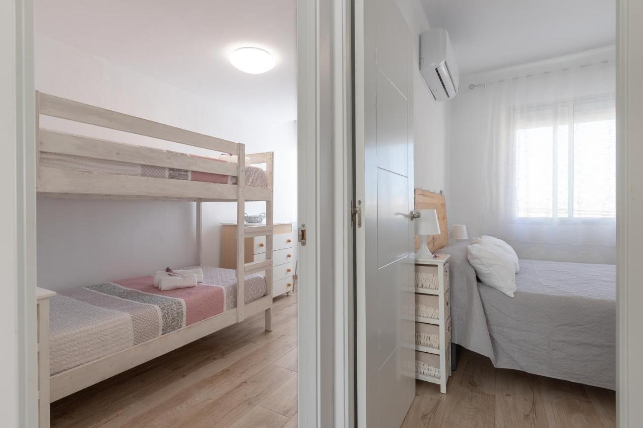 Apartamento Santa Matilde 11 Apartment *