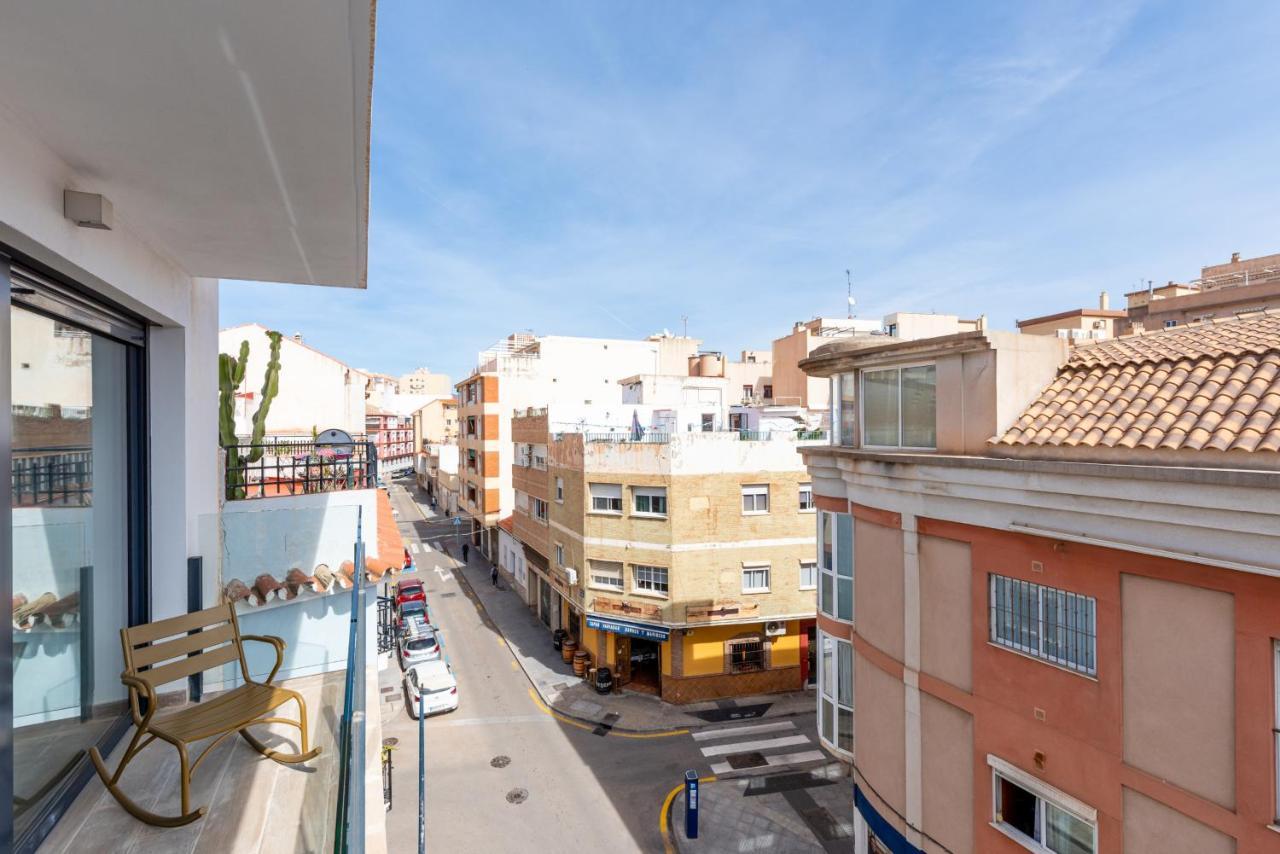 Wintowinrentals Great Penthouse Newly Built Apartment