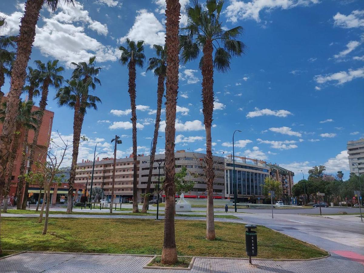 Apartment Araucaria Garden & Parking