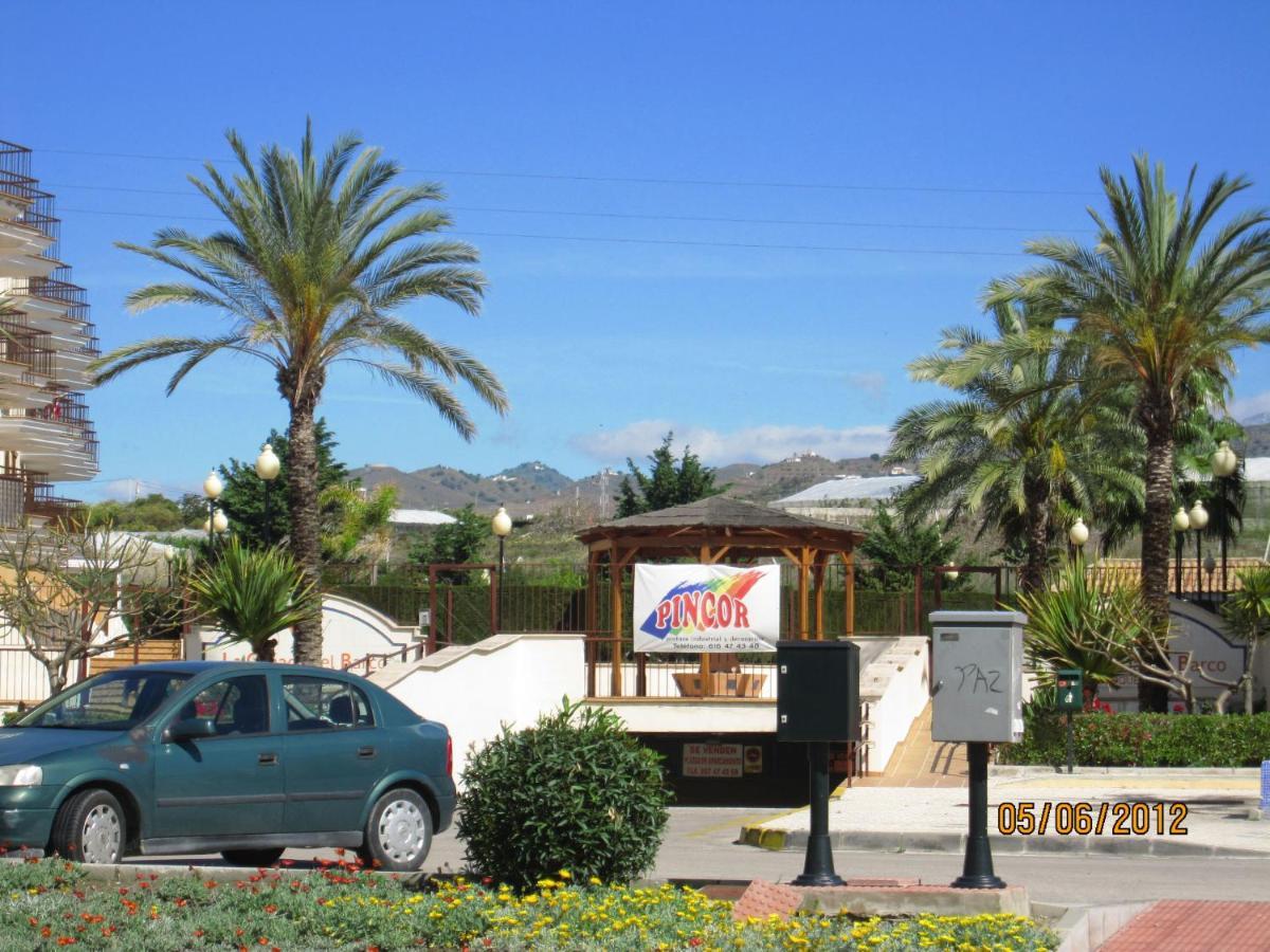 Costa Del Sol * Malaga