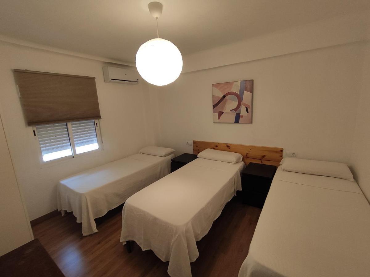 Sweet In The West Apartment *