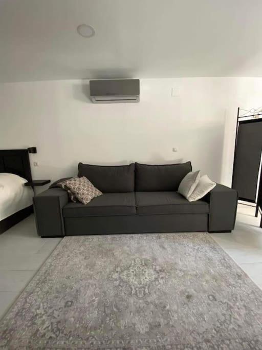 Casa Afrodita 1 * Malaga