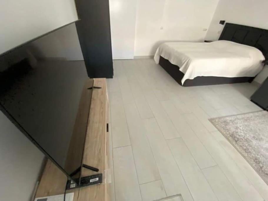 Casa Afrodita 1