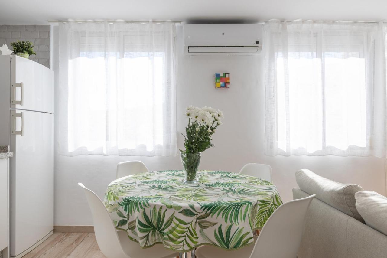 Apartamento Santa Matilde 11 Apartment *