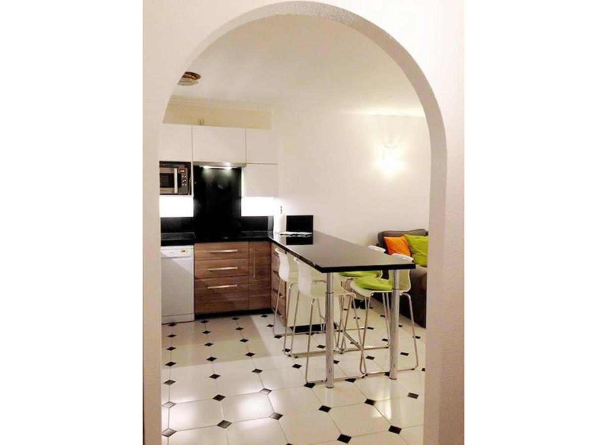 Costa Del Sol Bel Vue Exceptionnelle Sur