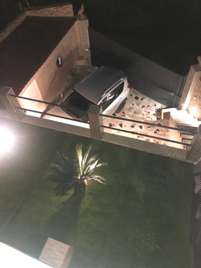 Del Sol Málaga