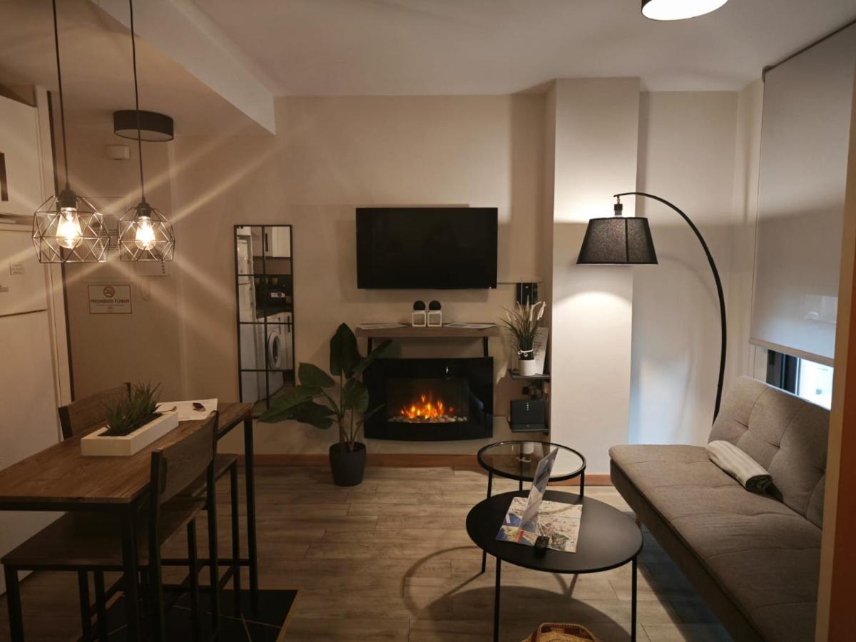 Miramar Malaga