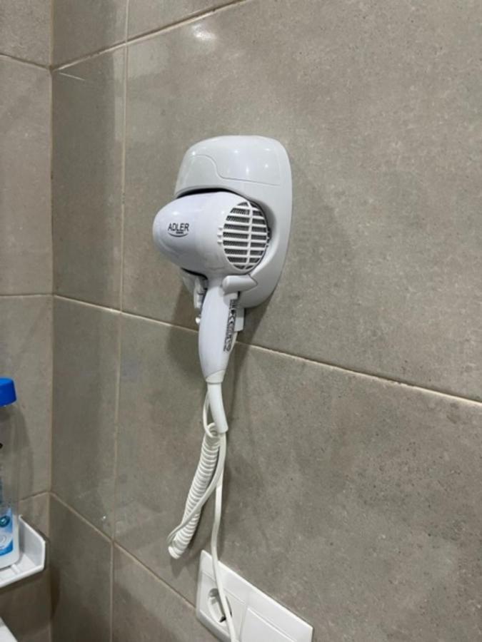 Apartamento El Palo * Malaga