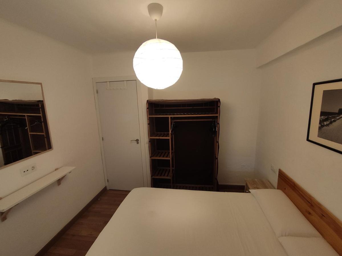 Sweet In The West Apartment Malaga