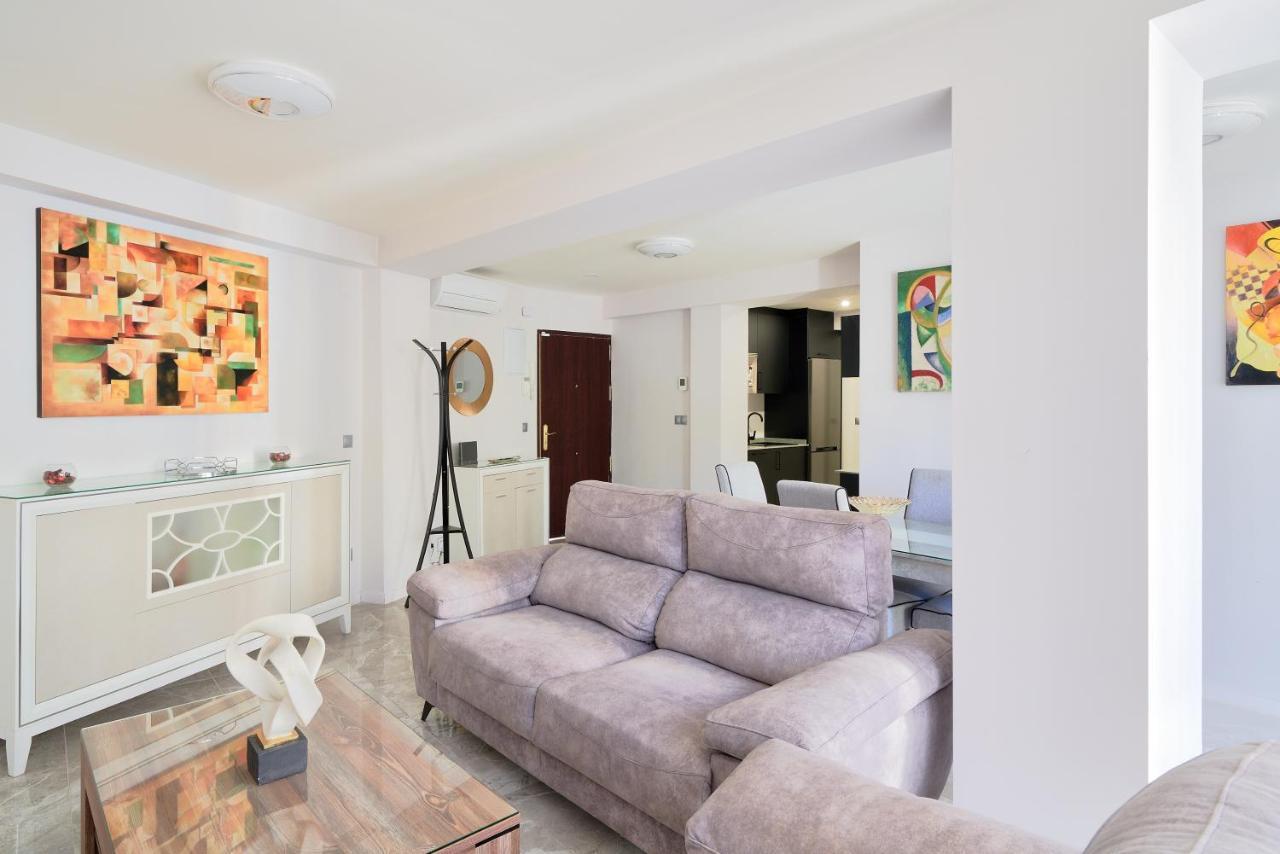 Apartment Stylish