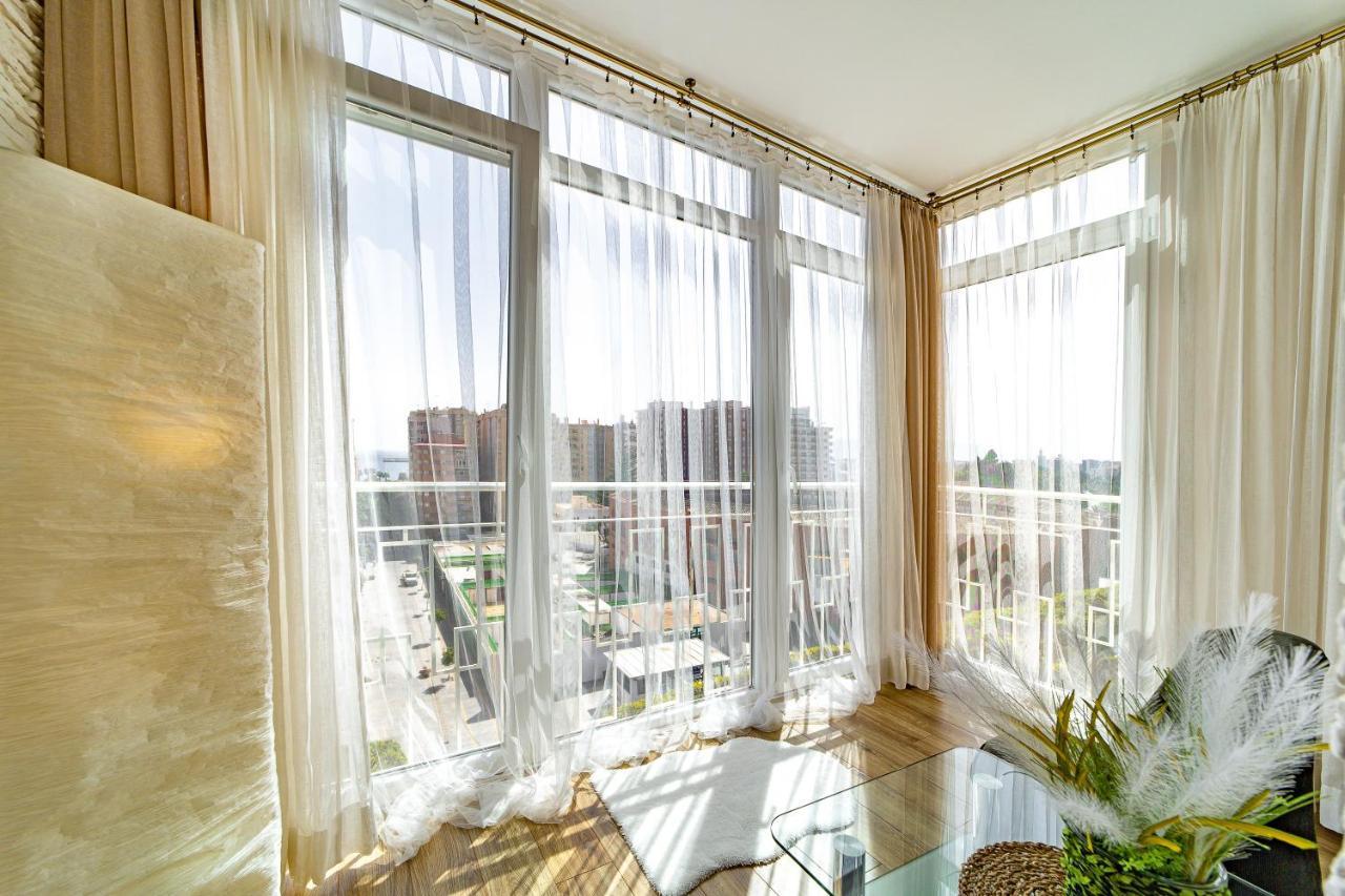 Perla De Malagueta Malaga