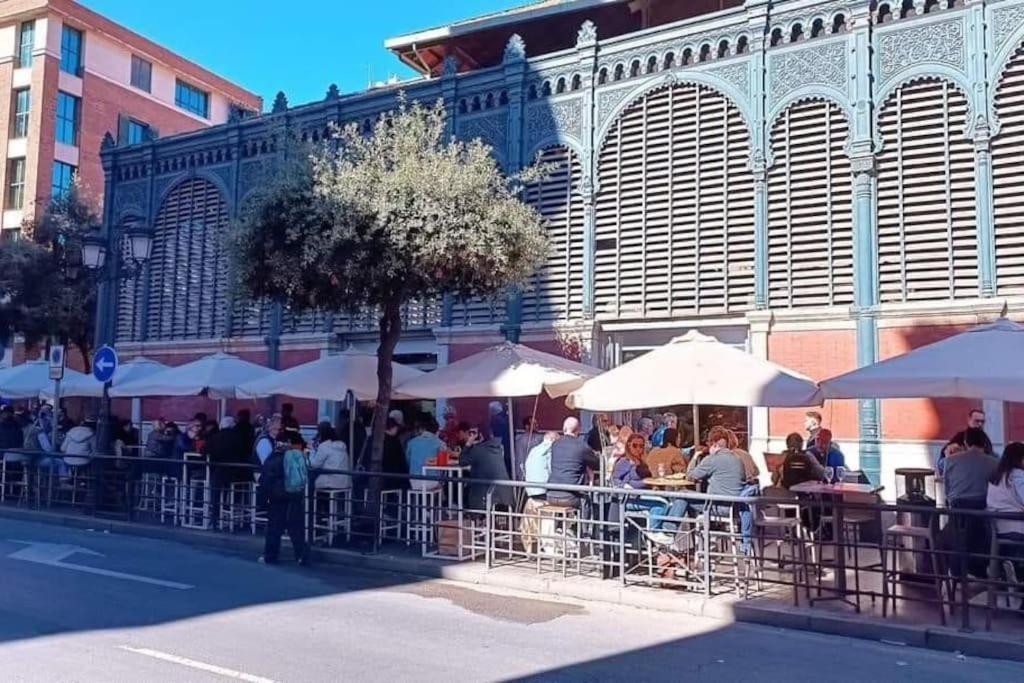 Casa Afrodita 1 *
