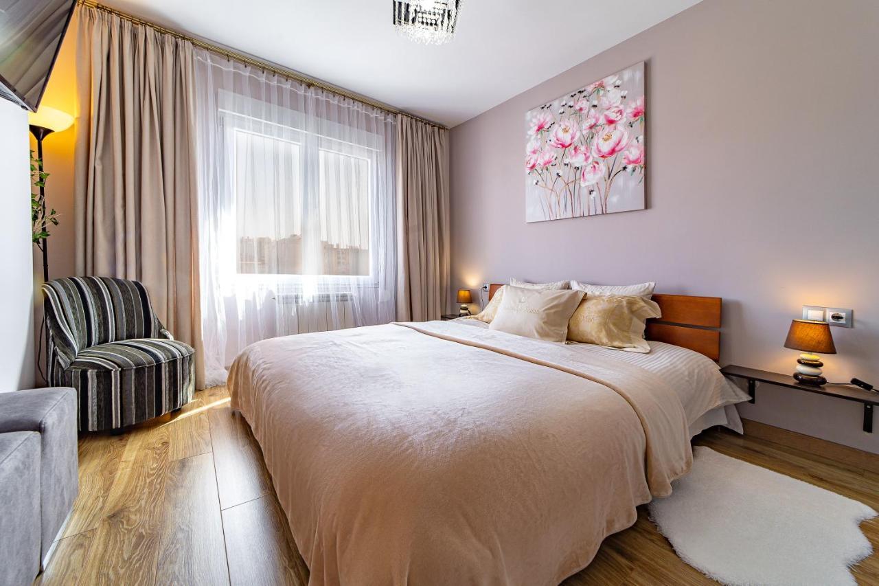 Perla De Malagueta Malaga