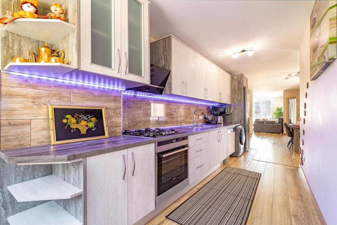 Apartment Perla De Malagueta Malaga