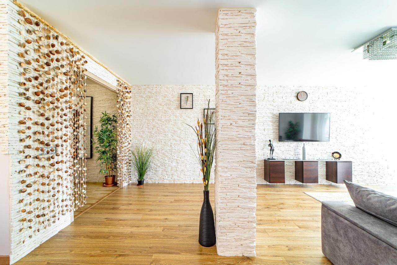 Perla De Malagueta Malaga