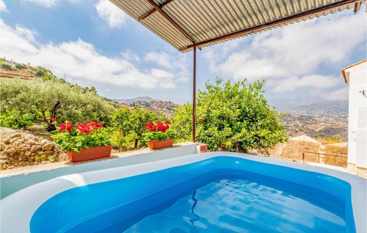 Awesome In With Swimming Pool * Malaga