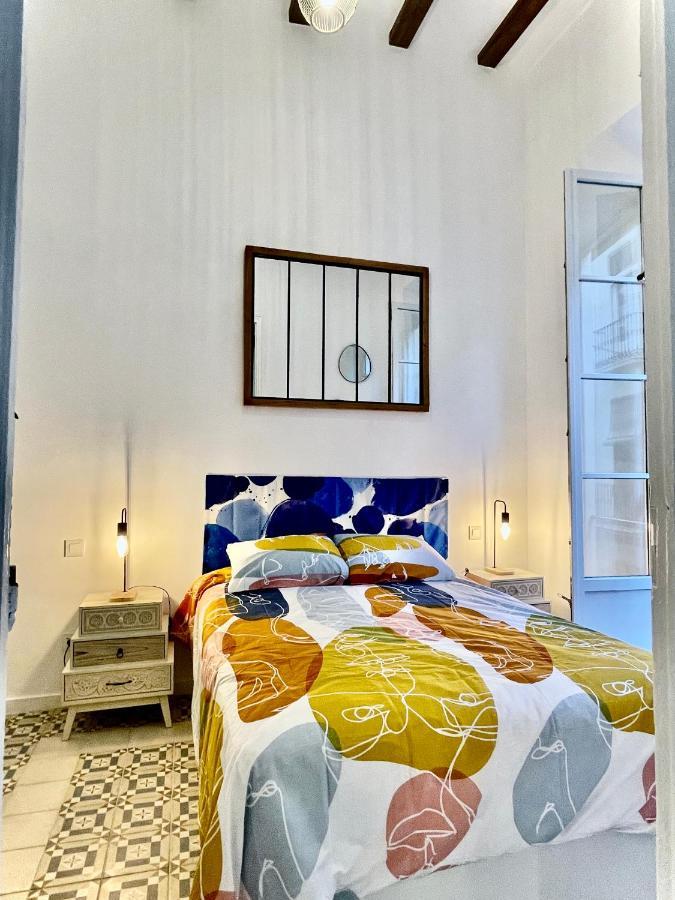 Puerta Azul 3 Bedroom Deluxe Apartment