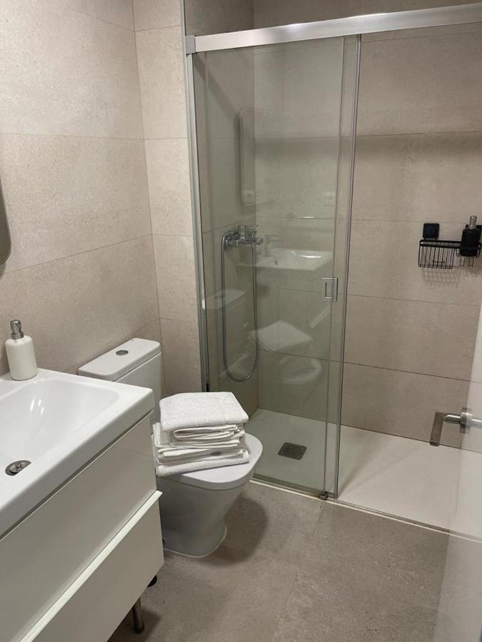 Mn Homes Fonseca B
