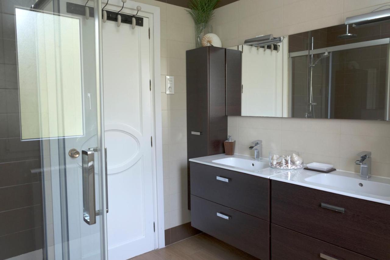 Apartment Malagueta Penthouse Premium *