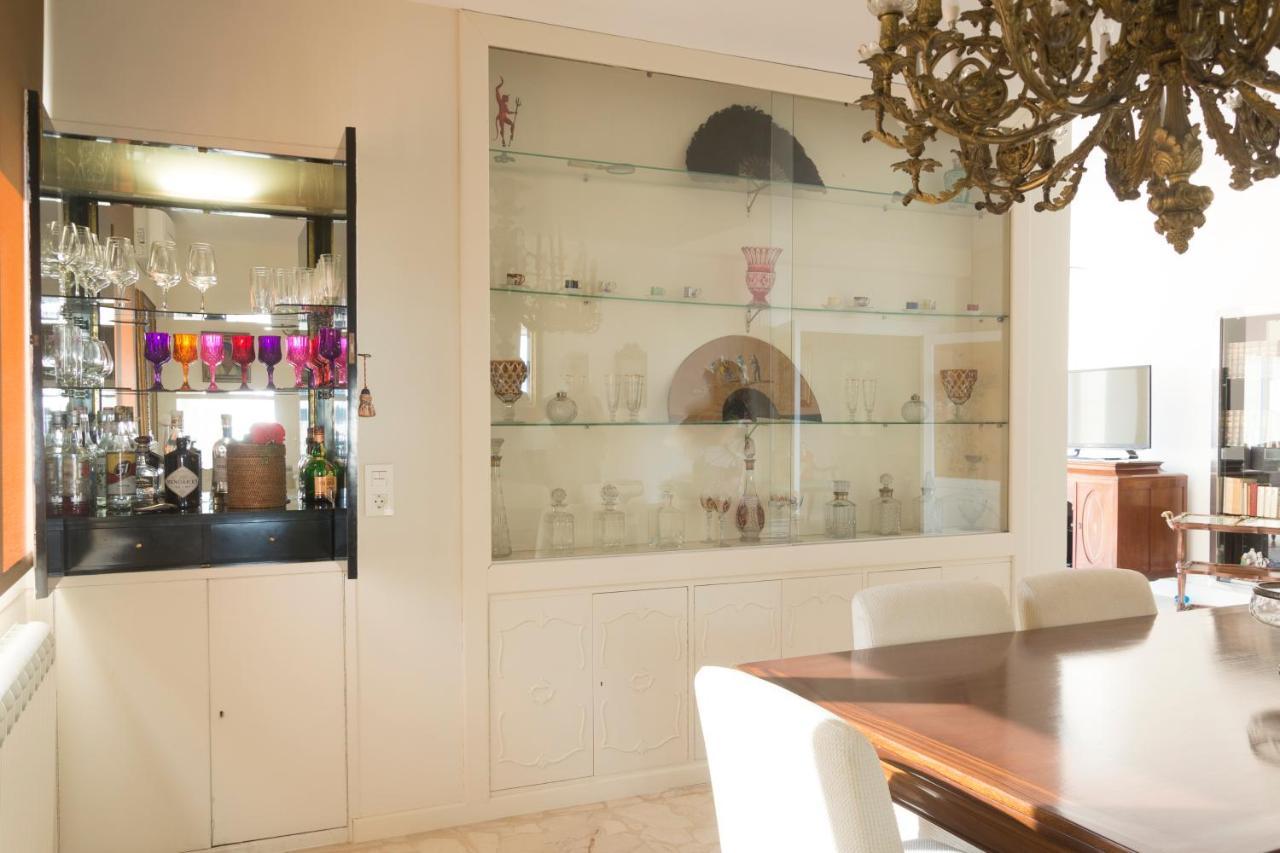 Malagueta Penthouse Premium *