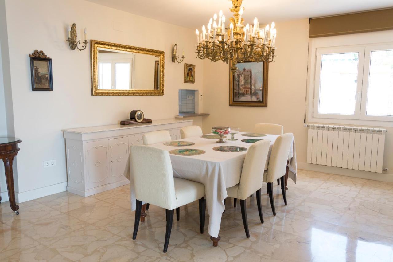 Malagueta Penthouse Premium *