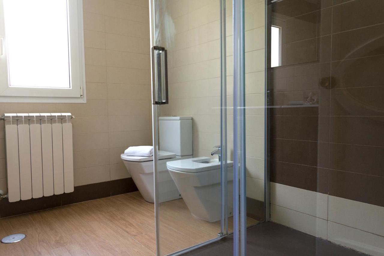 Malagueta Penthouse Premium Apartment