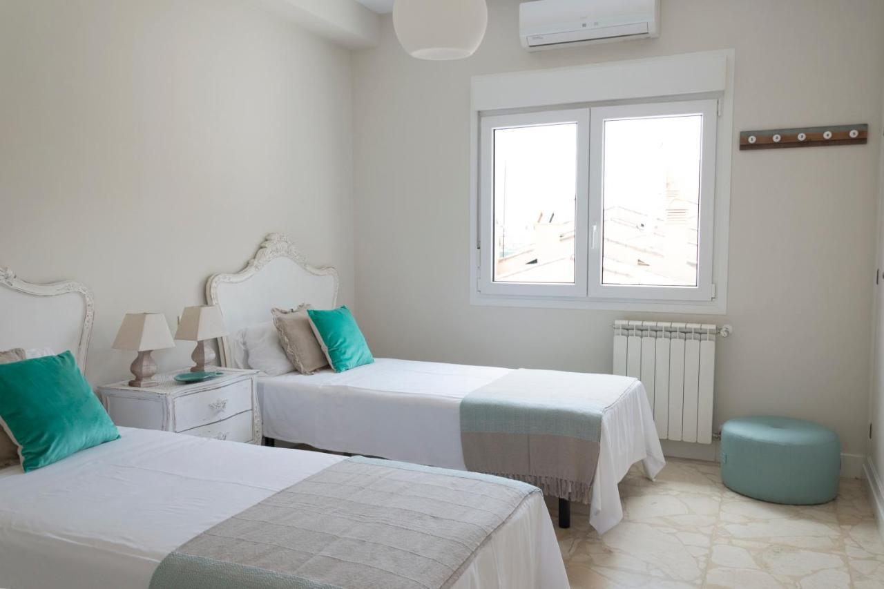 Malagueta Penthouse Premium