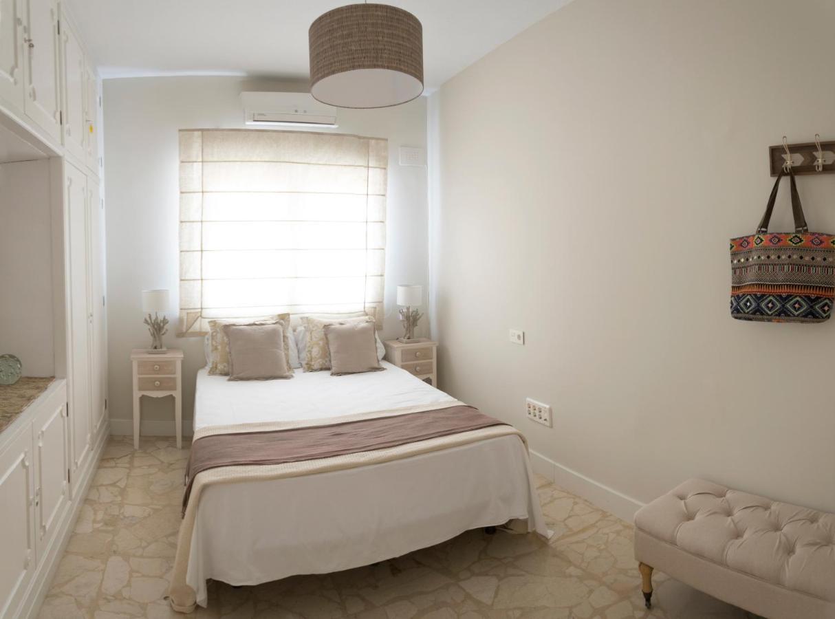 Malagueta Penthouse Premium *
