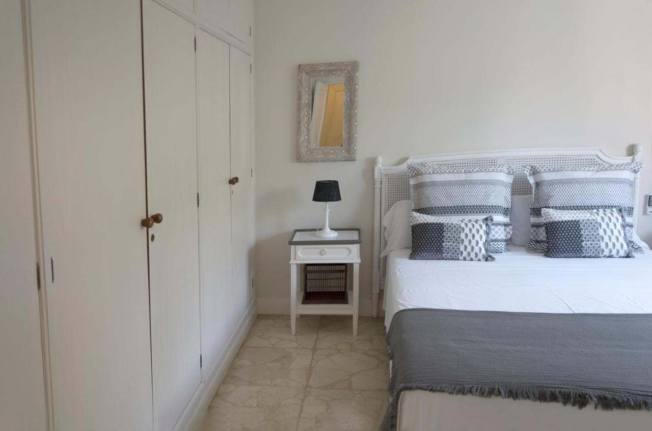 Malagueta Penthouse Premium Malaga