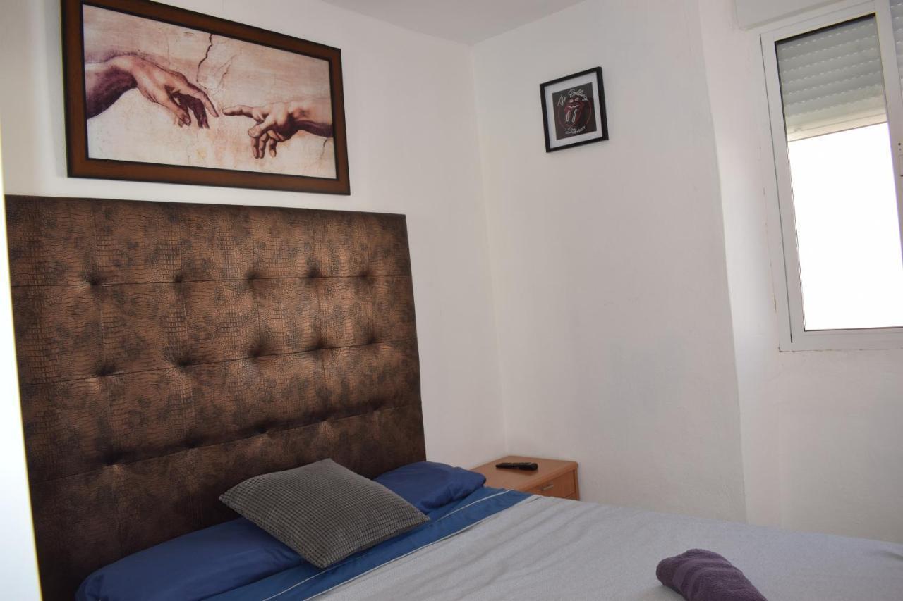Vialia Appartement *
