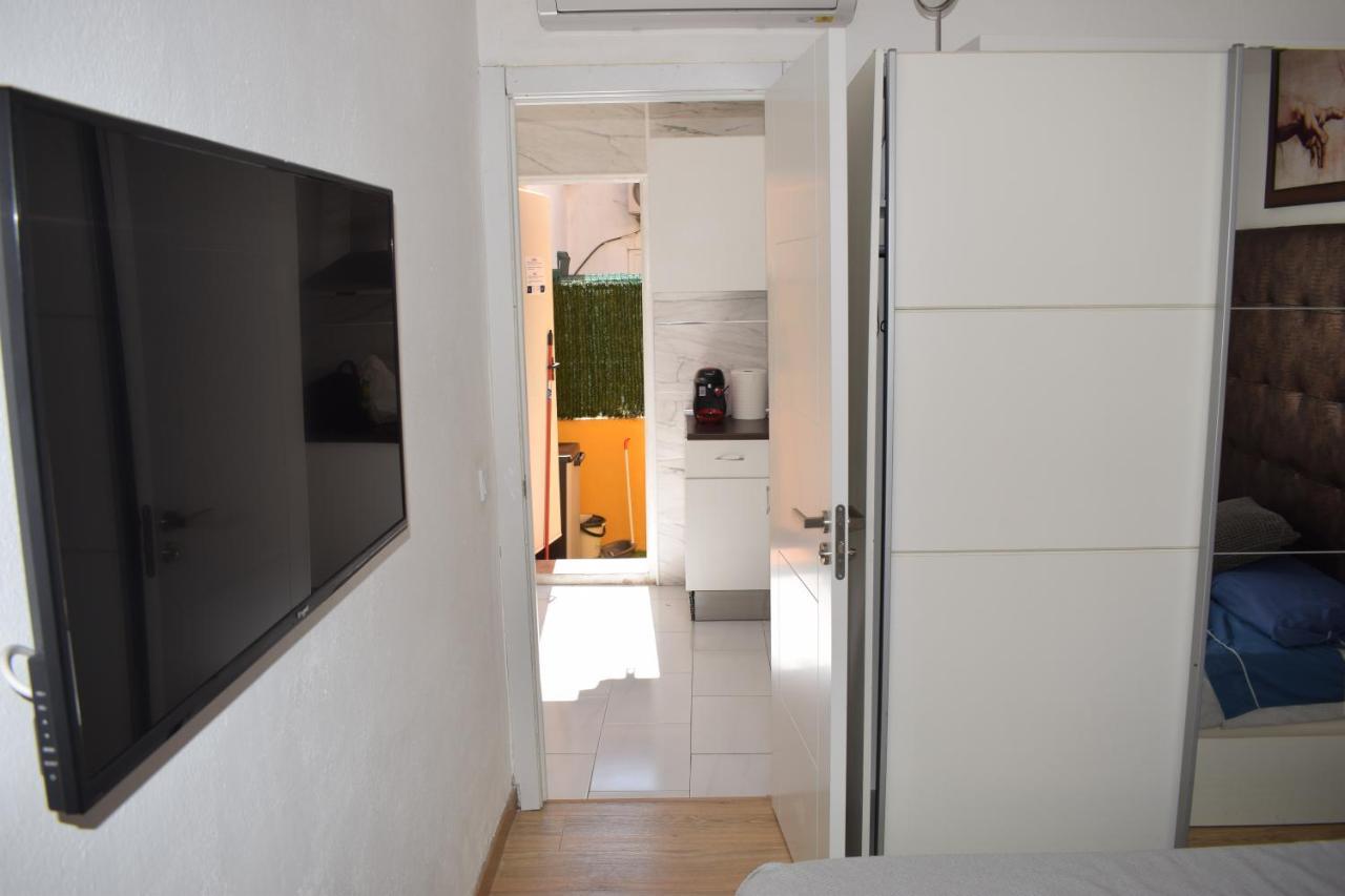 Appartement Vialia