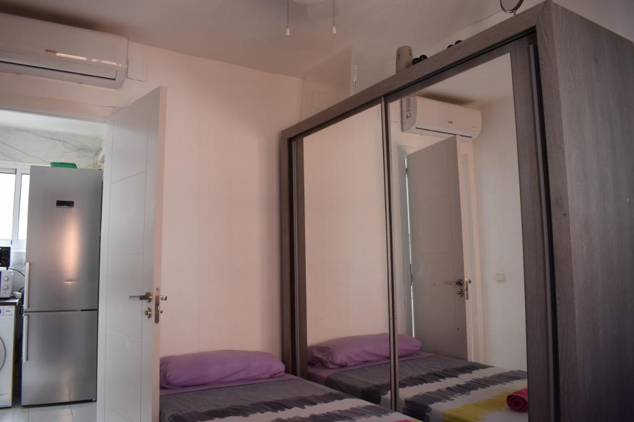 Vialia Appartement