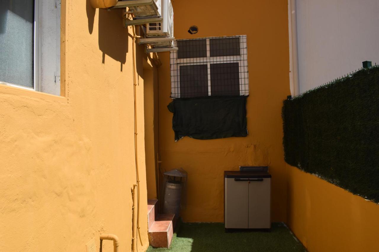 Vialia Appartement