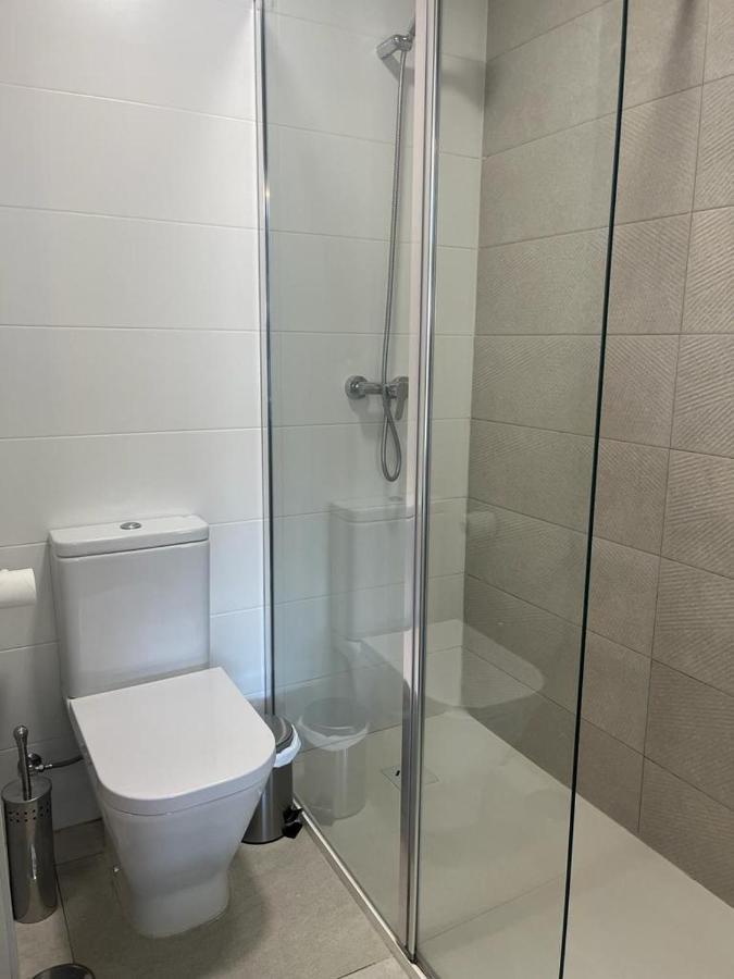 Rent4 Loft Apartment *