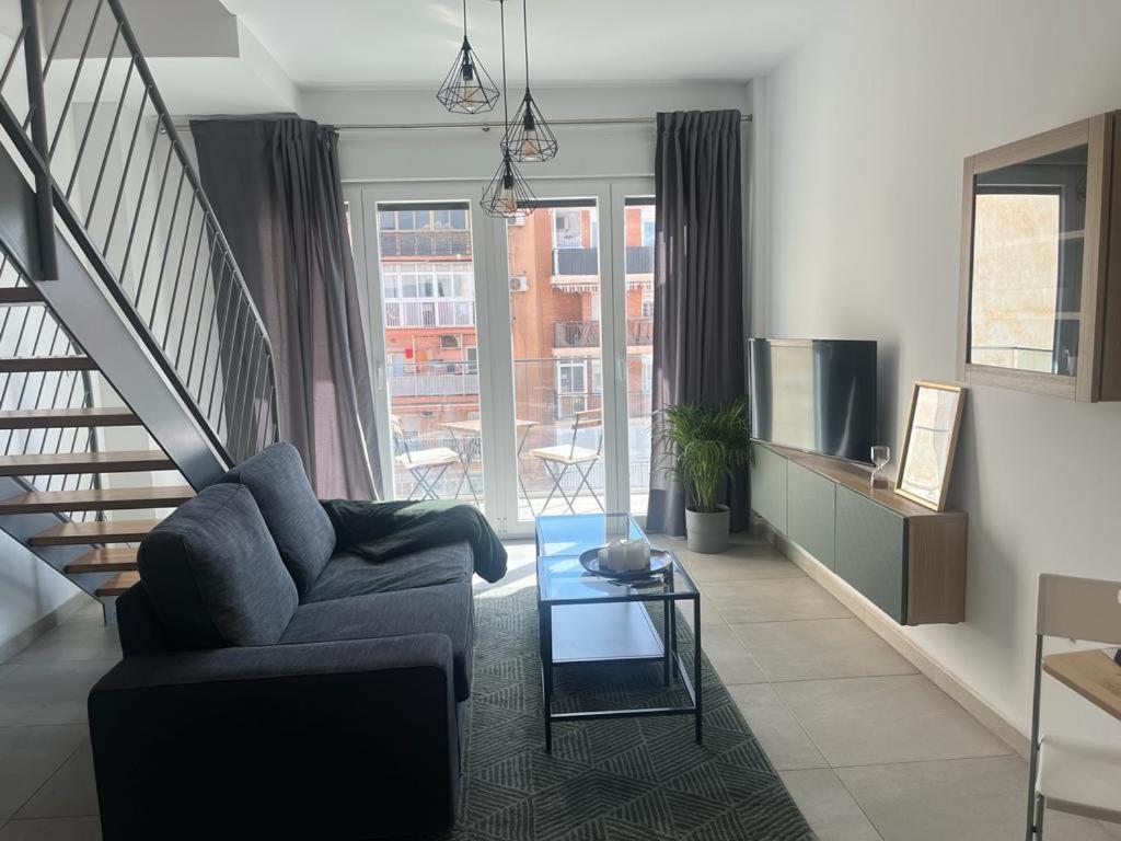Apartment Rent4 Loft *