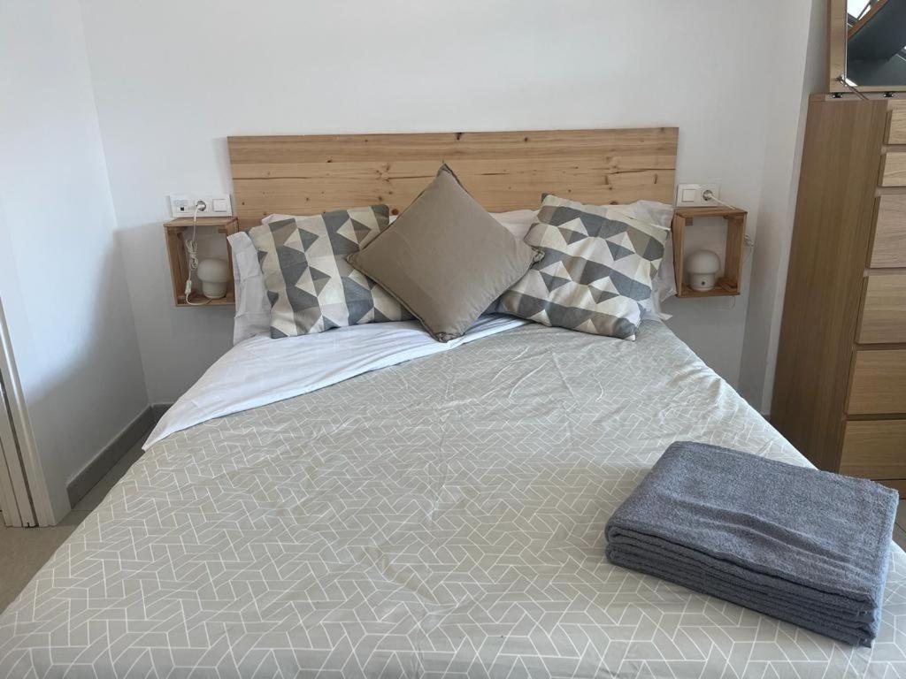 Rent4 Loft