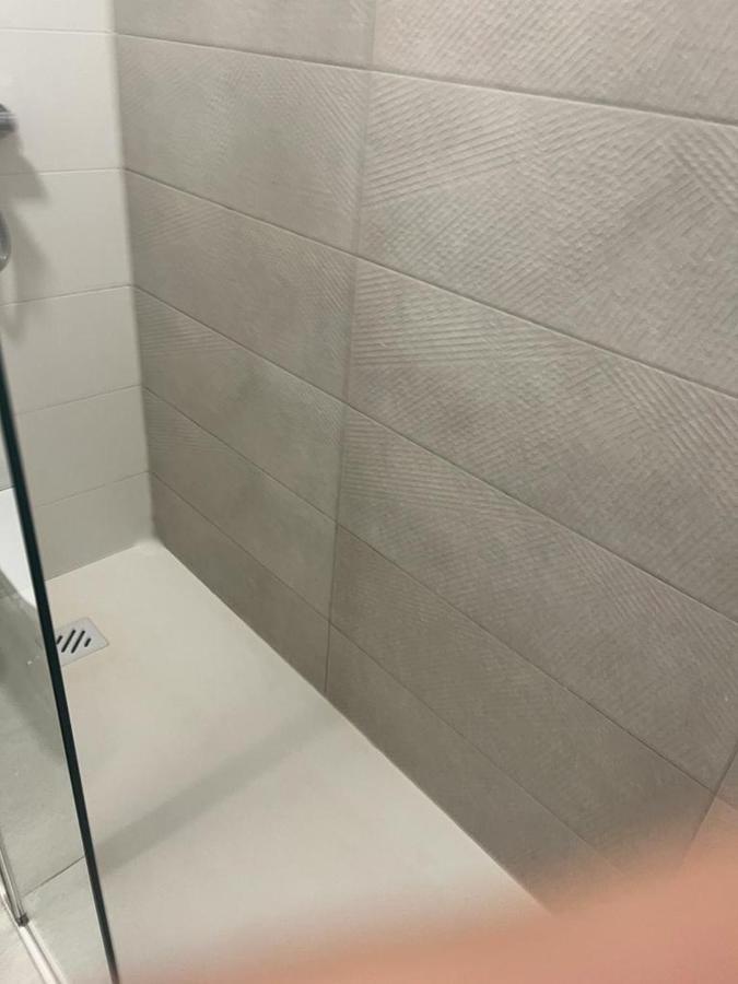 Rent4 Loft Apartment