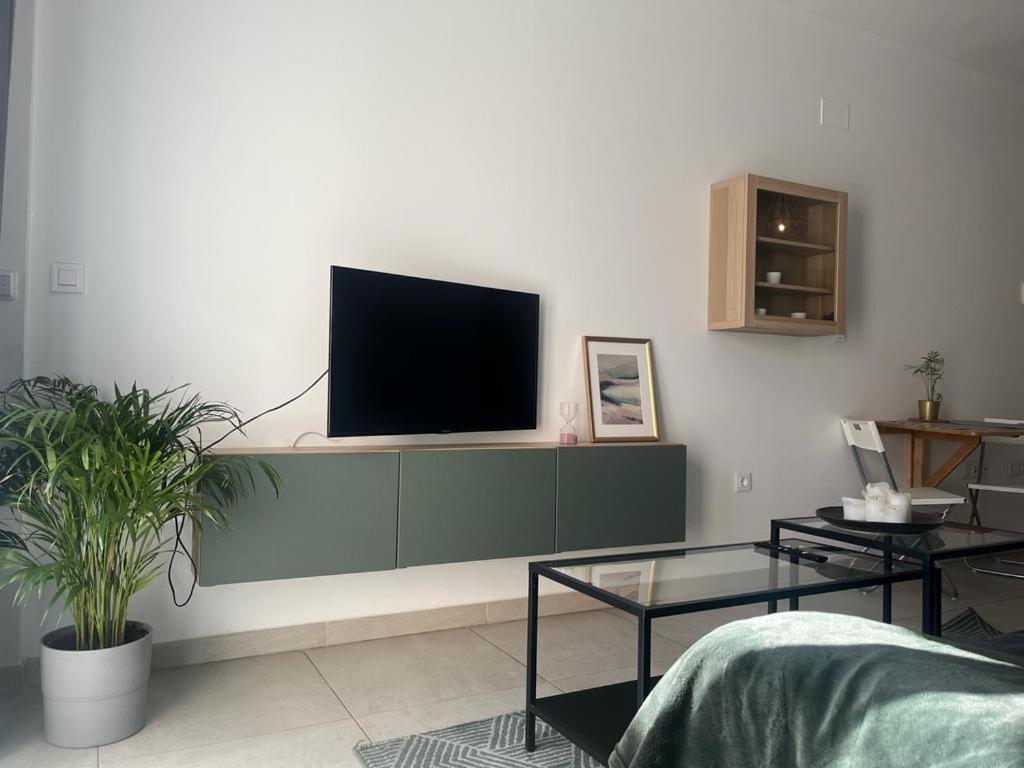 Apartment Rent4 Loft *