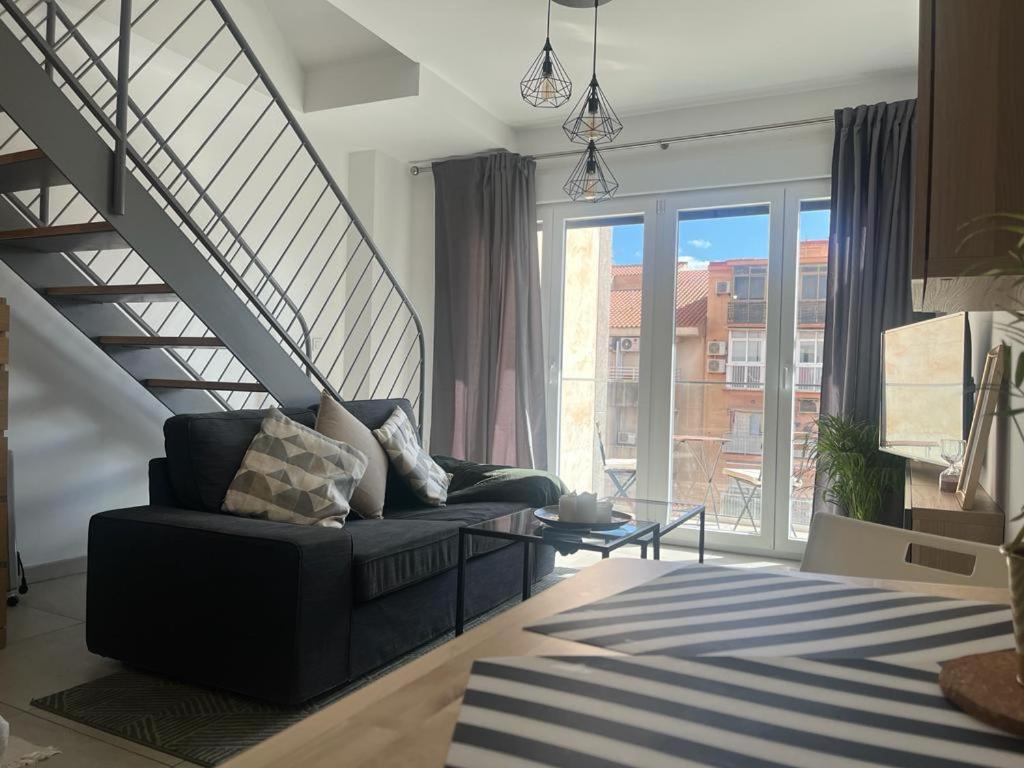 Apartment Rent4 Loft *