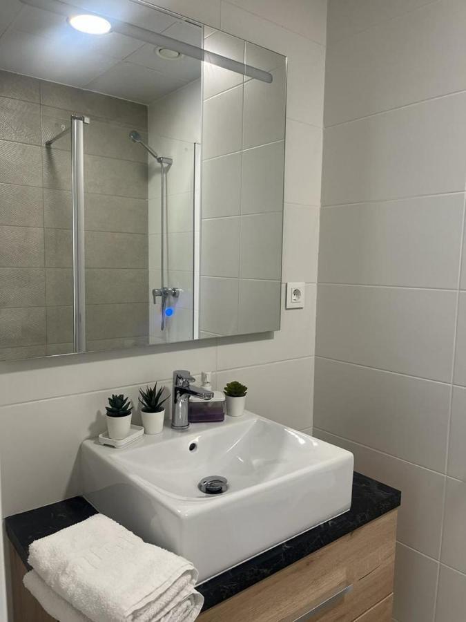 Rent4 Loft Apartment