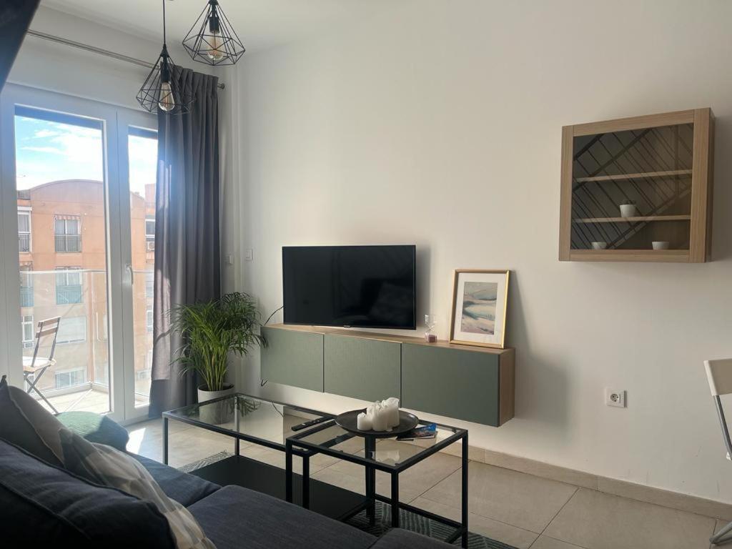 Rent4 Loft *