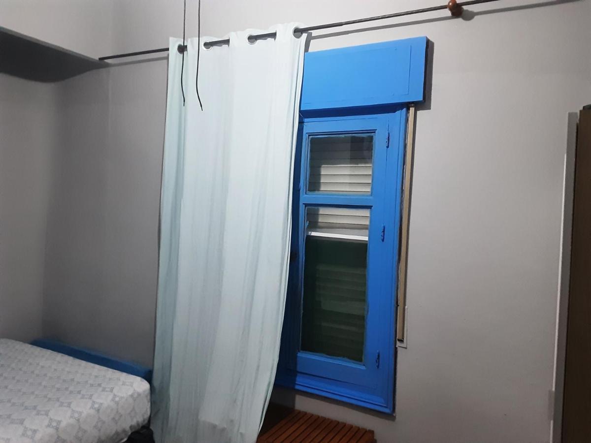 Blue Sky Homestay
