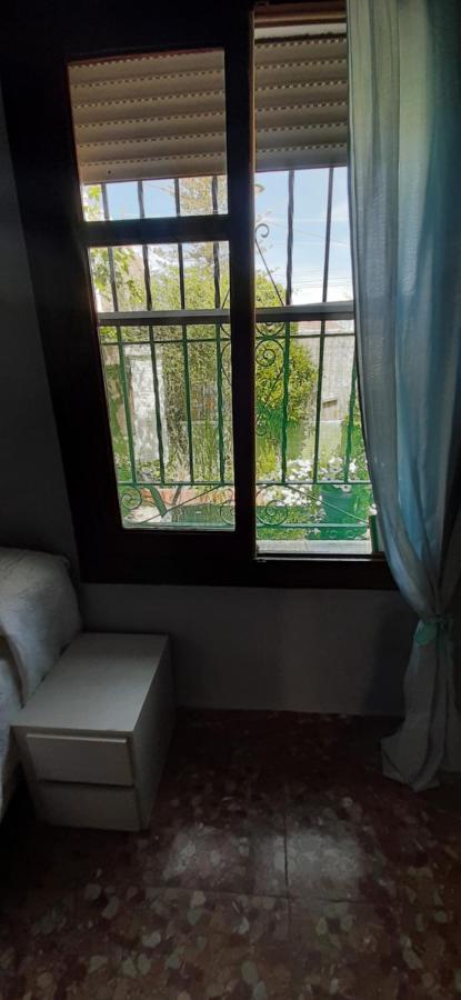 Homestay Blue Sky
