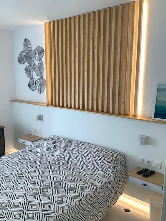 Apartment Costa Del Sol Bel Vue Exceptionnelle Sur *